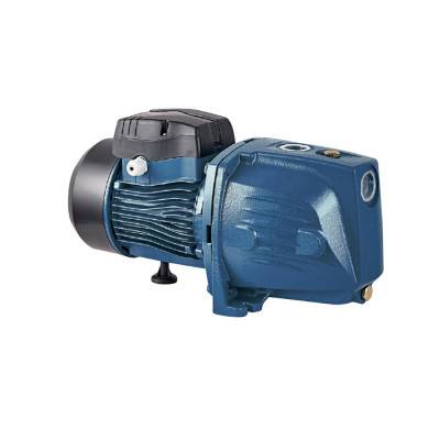 Будкрам купить Насос самовсасывающий центробежный Womar JSW 100 0,75 кВт