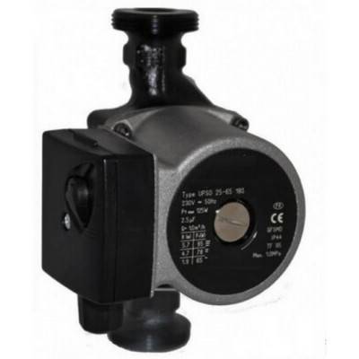 Будкрам купить Насос циркуляционный GRS UPC 25/60/180 (с кабелем)