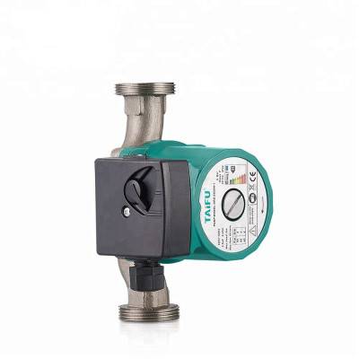 Будкрам купить Насос рециркуляционный Taifu GRS-SS25/6-1