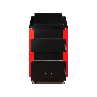 Будкрам купити Котел твердопаливний сталевий Thermo Alliance Vulcan Up VUSFW 35 Котел твердопаливний сталевий Thermo Alliance Vulcan Up VUSFW 35 3