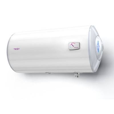 Будкрам купити Водонагрівач Tesy BiLight 100 л, мокрий ТЕН 2,0 кВт (GCH1004420B12TSR) 305323