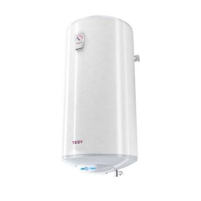 Будкрам купити Водонагрівач Tesy BiLight 150 л, мокрий ТЕН 2,0 кВт (GCV1504420B11TSR) 305141