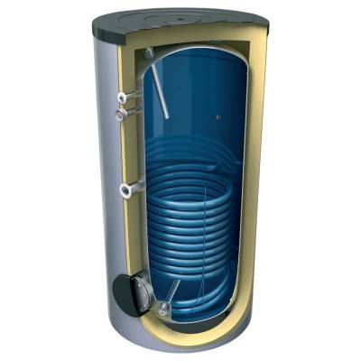 Будкрам купити Водонагрівач непрямого нагріву Tesy 1000 л (EV13S1000101DN18) 305429