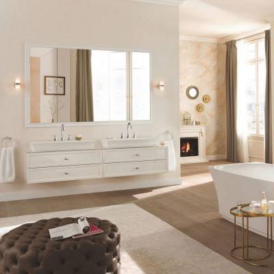 Будкрам купить Смеситель для раковины Grohe Grandera 20389000 Смеситель для раковины Grohe Grandera 20389000 3