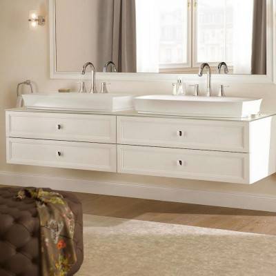 Будкрам купить Смеситель для раковины Grohe Grandera 20389000 Смеситель для раковины Grohe Grandera 20389000 4