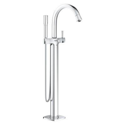 Будкрам купить Смеситель для ванны Grohe Grandera 23318000