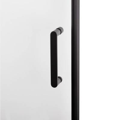 Будкрам купить Душевая кабина Qtap Aquarius BLA1099SC6 90x90 см, стекло Clear 6 мм, покрытие CalcLess без поддона Душевая кабина Qtap Aquarius BLA1099SC6 90x90 см, стекло Clear 6 мм, покрытие CalcLess без поддона 5