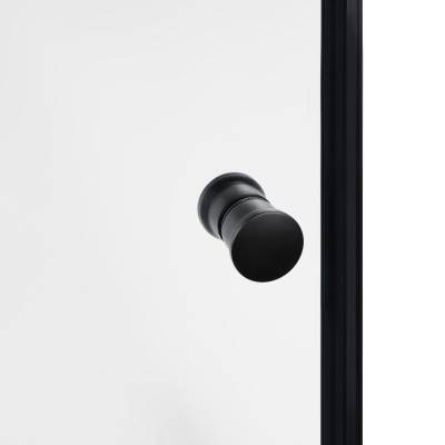 Будкрам купить Душевая кабина Qtap Pisces BLA107-9SC5 75-90x75-90 см, стекло Clear 5 мм без поддона Душевая кабина Qtap Pisces BLA107-9SC5 75-90x75-90 см, стекло Clear 5 мм без поддона 4