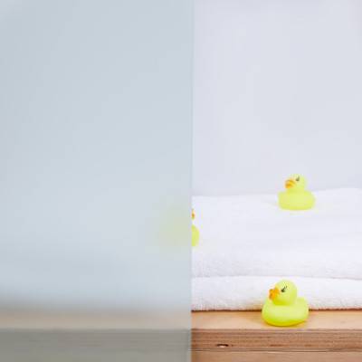 Будкрам купить Душевая кабина Qtap Pisces CRM109-11SP5 90-105x90-105 см, стекло Pear 5 мм без поддона Душевая кабина Qtap Pisces CRM109-11SP5 90-105x90-105 см, стекло Pear 5 мм без поддона 5