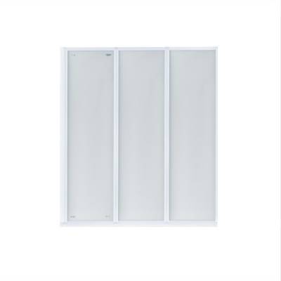 Будкрам купить Штора на ванну Qtap Gemini WHI401214RP4 стекло Pear 4 мм, 120x140 см Штора на ванну Qtap Gemini WHI401214RP4 стекло Pear 4 мм, 120x140 см 1_small