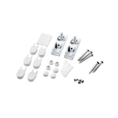 Будкрам купить Штора на ванну Qtap Gemini WHI401214RP6 стекло Pear 6 мм, 120x140 см Штора на ванну Qtap Gemini WHI401214RP6 стекло Pear 6 мм, 120x140 см 8