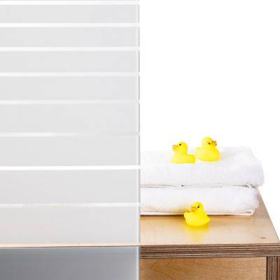 Будкрам купити Душові двері в нішу Qtap Pisces WHI2012-13.CP5 120-130x185 см, скло Pattern 5 мм Душові двері в нішу Qtap Pisces WHI2012-13.CP5 120-130x185 см, скло Pattern 5 мм 5