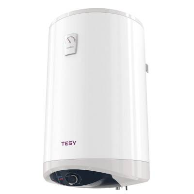 Будкрам купити Водонагрівач Tesy Modeсo Classic 80 л, мокрий ТЕН 2,0 кВт (GCV804720C21TSR) 302444