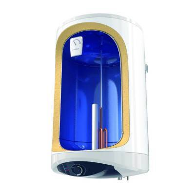 Будкрам купить Водонагреватель Tesy Modeсo Classic 80 л, мокрый ТЭН 2,0 кВт (GCV804720C21TSR) 302444 Водонагреватель Tesy Modeсo Classic 80 л, мокрый ТЭН 2,0 кВт (GCV804720C21TSR) 302444 3