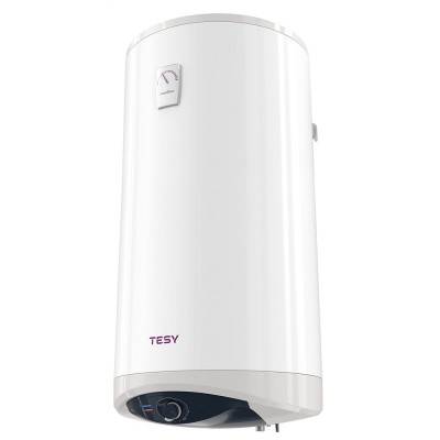 Будкрам купити Водонагрівач Tesy Modeсo Classic 100 л, мокрий ТЕН 2,0 кВт (GCV1004720C21TSR) 302445