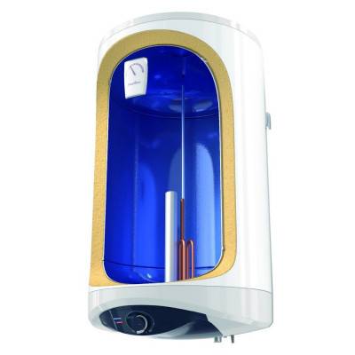 Будкрам купити Водонагрівач Tesy Modeсo Classic 100 л, мокрий ТЕН 2,0 кВт (GCV1004720C21TSR) 302445 Водонагрівач Tesy Modeсo Classic 100 л, мокрий ТЕН 2,0 кВт (GCV1004720C21TSR) 302445 3