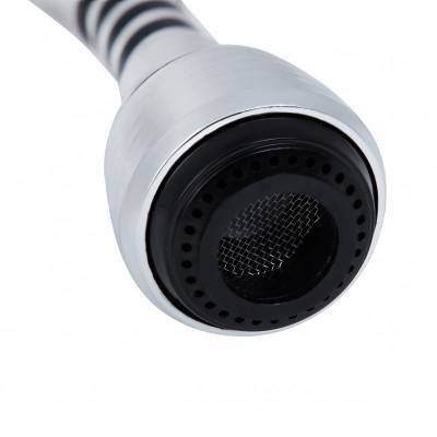 Будкрам купити Аератор Lidz (CRM) 48 00 024 12 з адаптером для внутрішнього/зовнішнього різьблення Аератор Lidz (CRM) 48 00 024 12 з адаптером для внутрішнього/зовнішнього різьблення 3