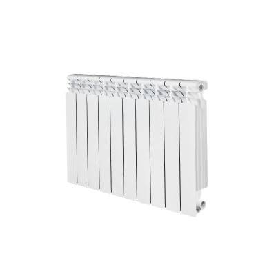 Будкрам купити Радіатор алюмінієвий Thermo Alliance All-Vulcan 1,05 кг