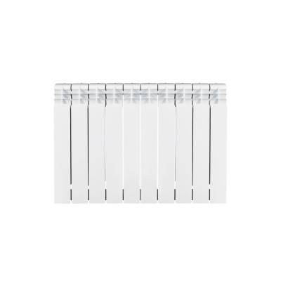 Будкрам купити Радіатор алюмінієвий Thermo Alliance All-Vulcan 1,05 кг Радіатор алюмінієвий Thermo Alliance All-Vulcan 1,05 кг 3