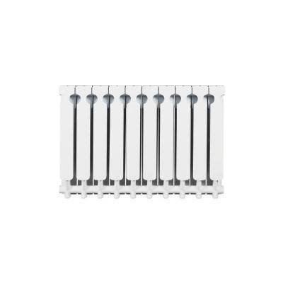 Будкрам купити Радіатор алюмінієвий Thermo Alliance All-Vulcan 1,05 кг Радіатор алюмінієвий Thermo Alliance All-Vulcan 1,05 кг 5