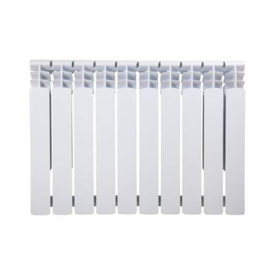 Будкрам купити Радіатор алюмінієвий Thermo Alliance All-Ferrum 300/85 0,86 кг