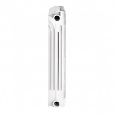 Будкрам купити Радіатор біметалічний Thermo Alliance Bi-Vulcan 500/100 1,76 кг Радіатор біметалічний Thermo Alliance Bi-Vulcan 500/100 1,76 кг 5