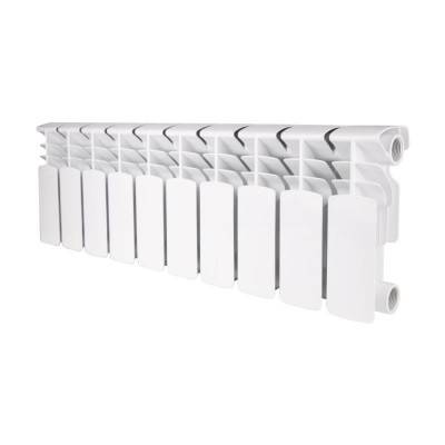 Будкрам купити Радіатор біметалічний Thermo Alliance Bi-Ferrum 200/96 0,81 кг