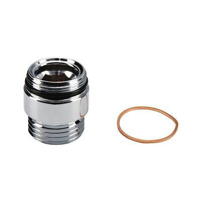 Будкрам купить Отводный ниппель Grohe 47355000