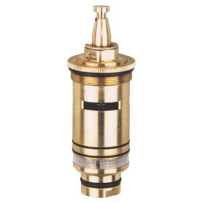 Будкрам купити Термостатичний картридж Grohe 47025000