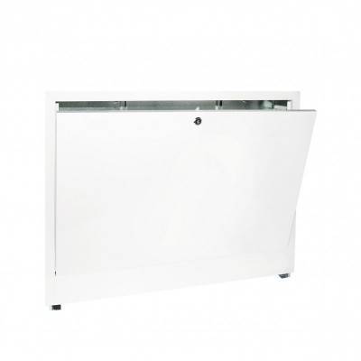 Будкрам купити Колекторна шафа Icma (UA) 480х580х110 внутрішня №1