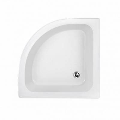 Будкрам купити Душова кабіна Lidz Wieza SC80x80.SAT.MID.L, скло Linie 4 мм Душова кабіна Lidz Wieza SC80x80.SAT.MID.L, скло Linie 4 мм 11