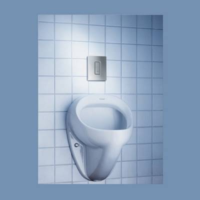 Будкрам купить Панель смыва для писсуара Grohe Skate Cosmopolitan 38784P00 Панель смыва для писсуара Grohe Skate Cosmopolitan 38784P00 5