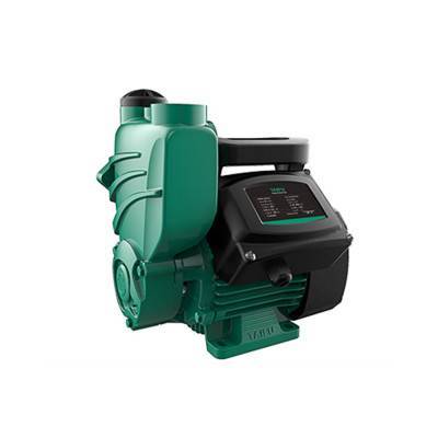 Будкрам купити Вихровий насос Taifu QB TGP100-T