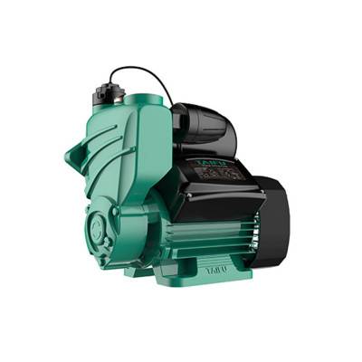 Будкрам купити Насосна станція Taifu QB TGP(B)125(I)