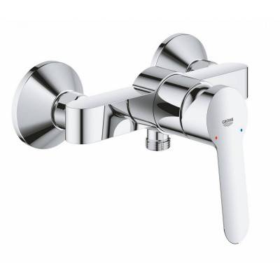 Будкрам купить Смеситель для душа Grohe BauEdge 23636000