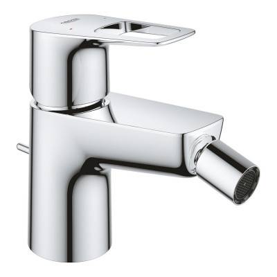 Будкрам купити Змішувач для біде Grohe BauLoop New 23338001