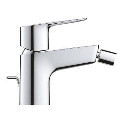 Будкрам купити Змішувач для біде Grohe BauLoop New 23338001 Змішувач для біде Grohe BauLoop New 23338001 3