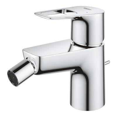 Будкрам купити Змішувач для біде Grohe BauLoop New 23338001 Змішувач для біде Grohe BauLoop New 23338001 4