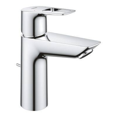 Будкрам купить Смеситель для раковины Grohe BauLoop New M-Size 23762001