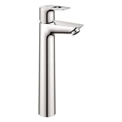 Будкрам купить Смеситель для раковины Grohe BauLoop New XL-Size 23764001