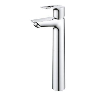 Будкрам купить Смеситель для раковины Grohe BauLoop New XL-Size 23764001 Смеситель для раковины Grohe BauLoop New XL-Size 23764001 3