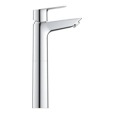 Будкрам купить Смеситель для раковины Grohe BauLoop New XL-Size 23764001 Смеситель для раковины Grohe BauLoop New XL-Size 23764001 4