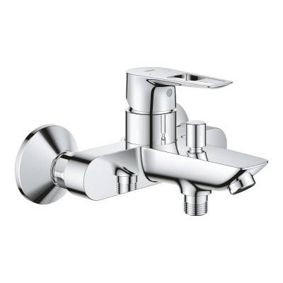 Будкрам купить Смеситель для ванны Grohe BauLoop New M-Size 23603001