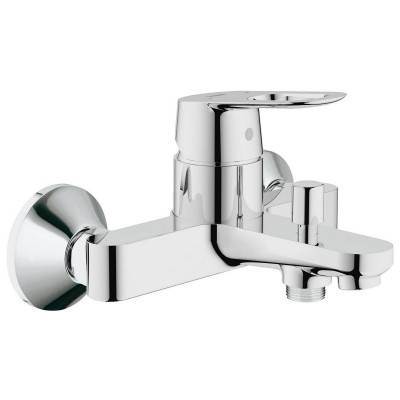 Будкрам купити Великий набір для дому Grohe Mega Bundle 39117MB1 Великий набір для дому Grohe Mega Bundle 39117MB1 5