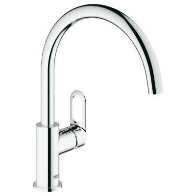 Будкрам купити Великий набір для дому Grohe Mega Bundle 39117MB1 Великий набір для дому Grohe Mega Bundle 39117MB1 6