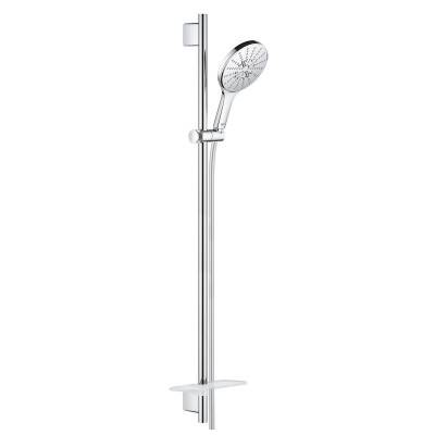 Будкрам купити Душовий гарнітур Grohe Rainshower Smartactive 150 26593000