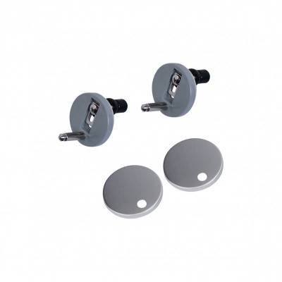 Будкрам купити Унітаз підвісний Qtap Gemini безободковий з сидінням Soft-close QT25332614EW Унітаз підвісний Qtap Gemini безободковий з сидінням Soft-close QT25332614EW 10