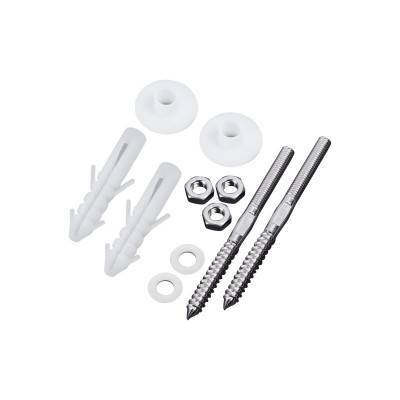 Будкрам купити Раковина підвісна моноблок Qtap Presto 600х450х405mm White з донним клапаном QT2411G822W Раковина підвісна моноблок Qtap Presto 600х450х405mm White з донним клапаном QT2411G822W 10