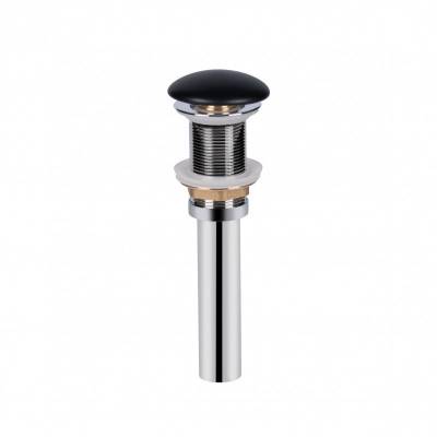 Будкрам купить Раковина-чаша Qtap Leo 450х305х160 Matt black с донным клапаном QT1111A052MB Раковина-чаша Qtap Leo 450х305х160 Matt black с донным клапаном QT1111A052MB 6