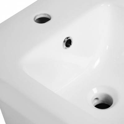 Будкрам купити Біде підлогове Qtap Cardinal 520х360х405 White QT0444B660BW Біде підлогове Qtap Cardinal 520х360х405 White QT0444B660BW 5